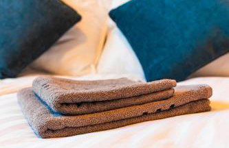 MK Apartments - Home - Foto 14