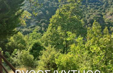 Καλημέρα Όλυμπε - Foto 43