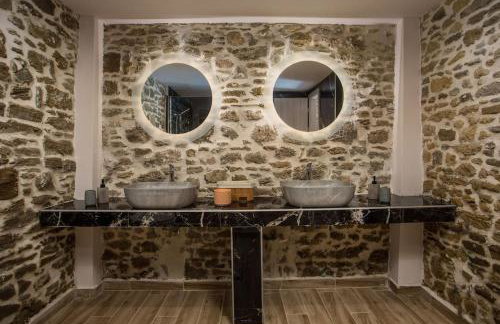 Villa Gemma 2 next to Faliraki - Photo 6