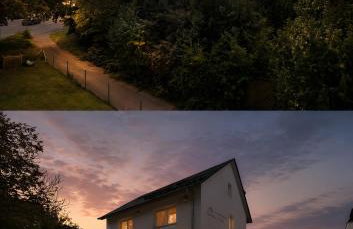 Ferienwohnung Sonnendeck - Foto 45