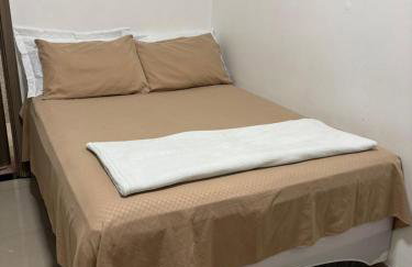 Apartamento 02 Manaus - Foto 15