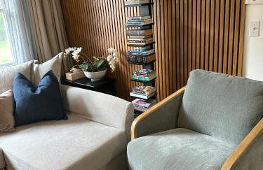 5 Min walk to Stony Brook University - Foto 21