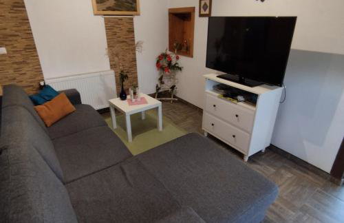 Holiday home Novak M - Foto 4