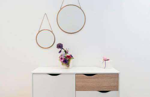 Villa Pedena in Sveta Katarina - Haus für 8-10 Personen - Foto 26