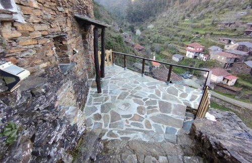 Refúgio do Fujaco - Foto 36