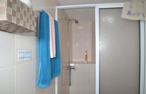 Casinha de Muda da Feteira - Photo 12