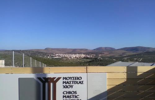 Traditional Guest house Chrisyis - Photo 41