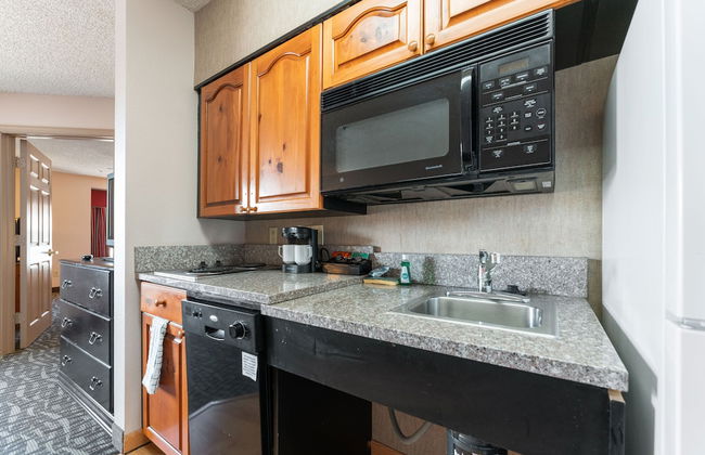 Metro Scottsdale Extended Stay - Foto 6