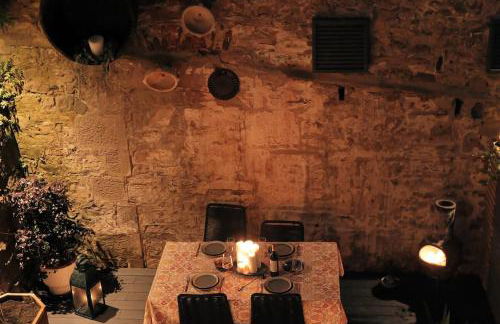 The Vault Luxury Apartment - Foto 14