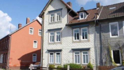 Drei Linden Jasper - Foto 3