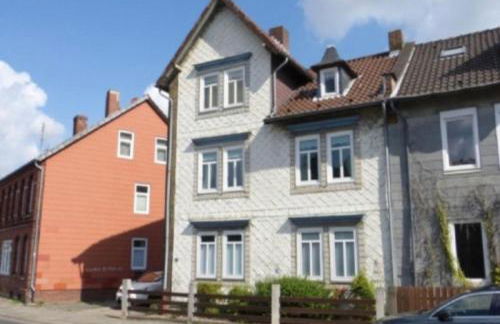 Drei Linden Jasper - Foto 3