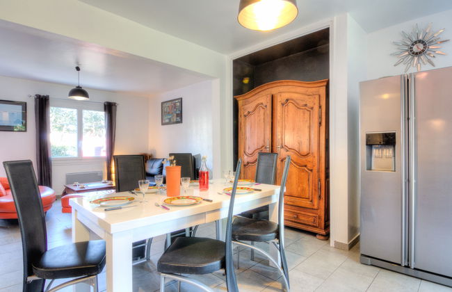 De la Plage - Foto 9