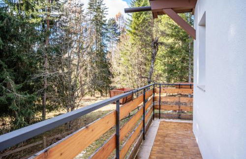 Villa la Brisa 2 - Foto 14