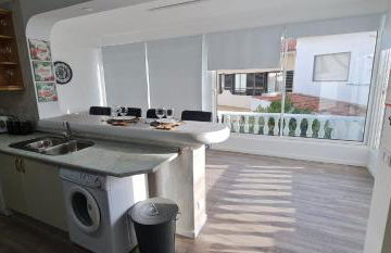 Portimão Paradise - Spacious Family Villa - Foto 31