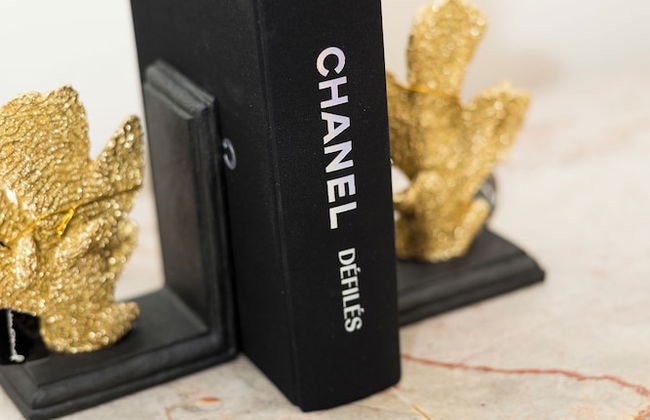 Luxurious 3-Bedroom 280sqm center - Foto 46