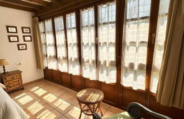 La Nozal de la Peña - Foto 77