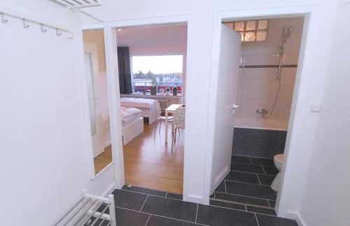 Apartments Sankt Augustin - Foto 18