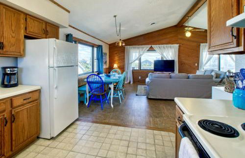 AV774 1 Good Life - Foto 18