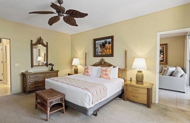 Wailea Grand Champions - CoralTree Residence Collection - Foto 28