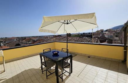 Saracen House - Foto 6