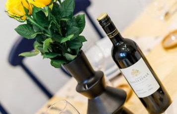 Spacious 2Bed - Great for Contractors - Driveway&Garden - Foto 22