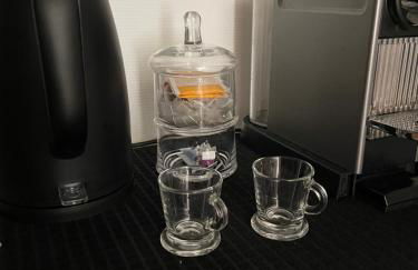 Au cœur du centre historique de Sarlat - Foto 27