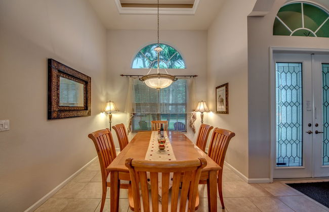 House Bonita by Vacationhit - Foto 20