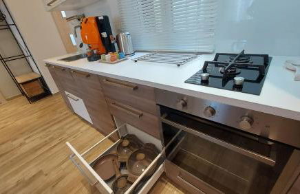 Amedeo Suite - Palermo Centro - Foto 19