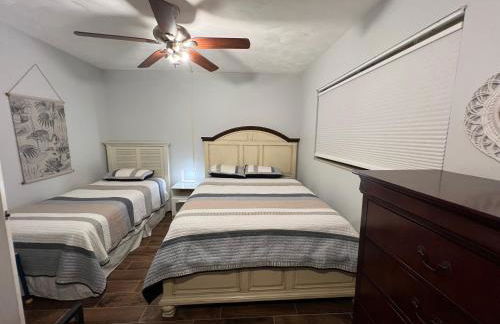 Bayshore Yatch Tennis Condo 2br 3 beds, Walking Distance to Beautiful Quite Beach - Foto 7