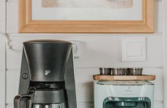 Wichrowa chata - Foto 20