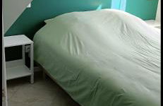 Gîte ALRA 3 chambres - Foto 8