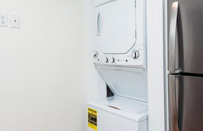 The Quarters on Spring - Foto 20