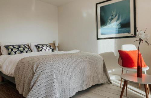 Les Lodges de Saint Cassien - Foto 9