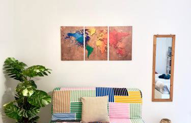 JungleHouse - Foto 14