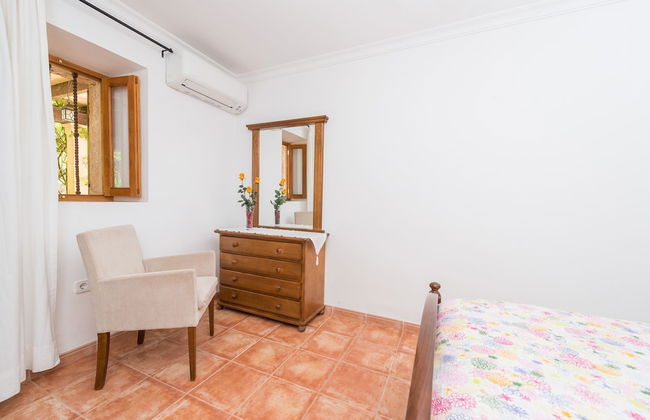 Ca Na Barbara in Santa Maria del Cam - Photo 25