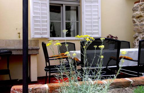 Holiday Home Lija Center - Foto 35