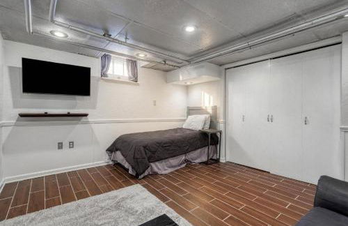 Suites On Chocolate - The Studio - Foto 6