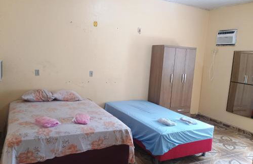 FM estádia - Foto 1