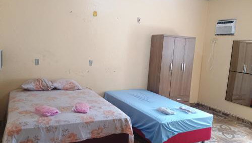 FM estádia - Photo 1