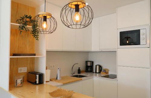 Altamira ocean views one bedroom - Foto 20