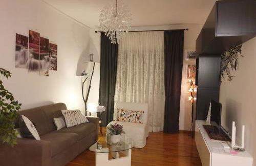 Il Posto Giusto - Foto 15