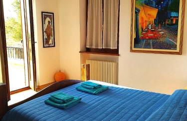 Casale Il Picchio Verde - Foto 6