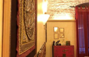 L'Orecchietta 2.0 - Foto 9