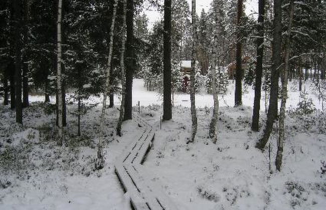 Murrenkolo - Foto 11