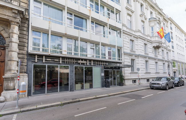 Pakat Residences - Foto 35