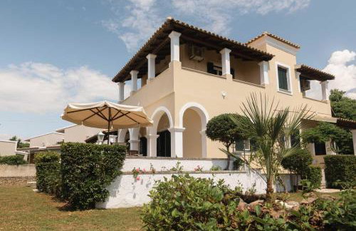 Villa Diana - Foto 43