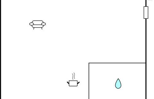 0-Bedroom Apartment In Vrsar - Foto 18