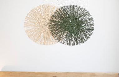 Emir Ático SOL Y NIEVE - Foto 40