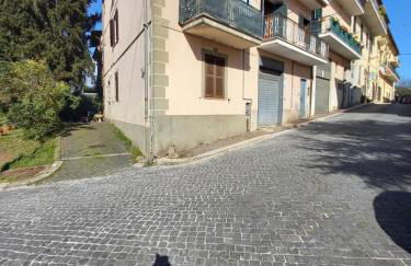 Casina Vitantonio Valmontone - Foto 17