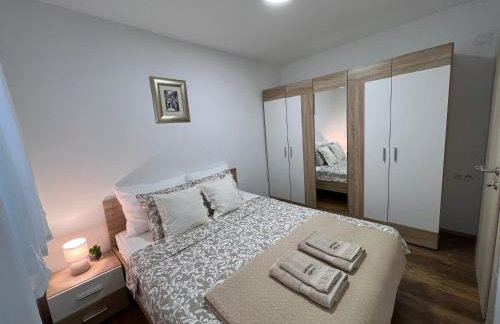 Apartmani Pernjak - Photo 39